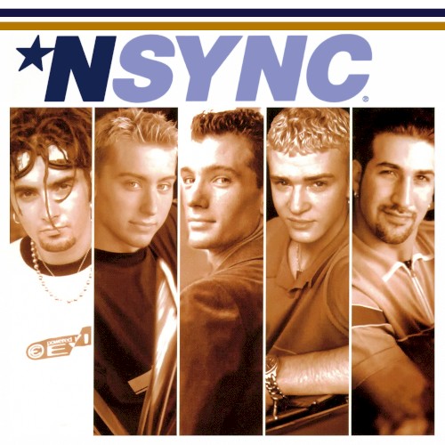 *Nsync